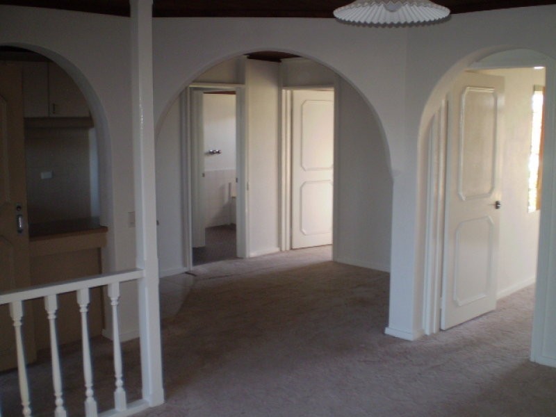 18/197 Anzac Highway, Plympton Park SA 5038