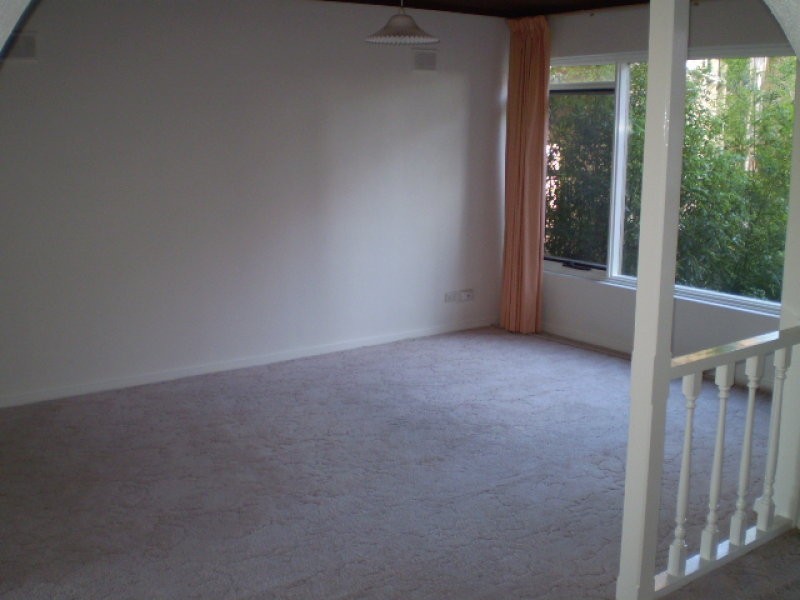 18/197 Anzac Highway, Plympton Park SA 5038