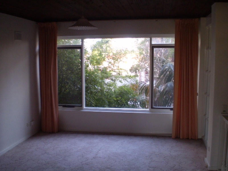 18/197 Anzac Highway, Plympton Park SA 5038