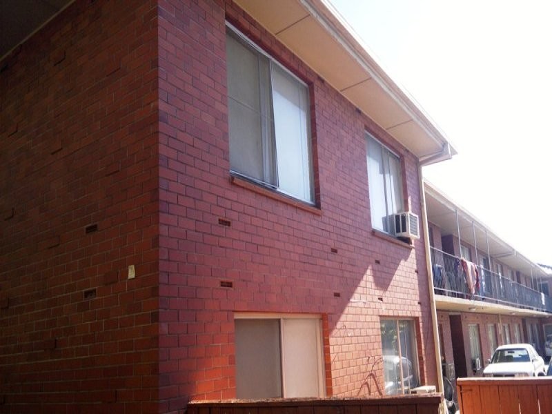 12/177 Jeffcott Street, North Adelaide SA 5006