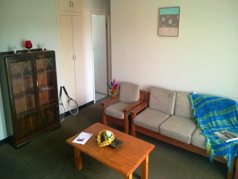 12/177 Jeffcott Street, North Adelaide SA 5006