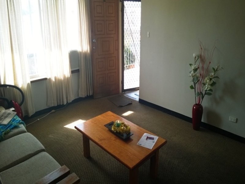 12/177 Jeffcott Street, North Adelaide SA 5006