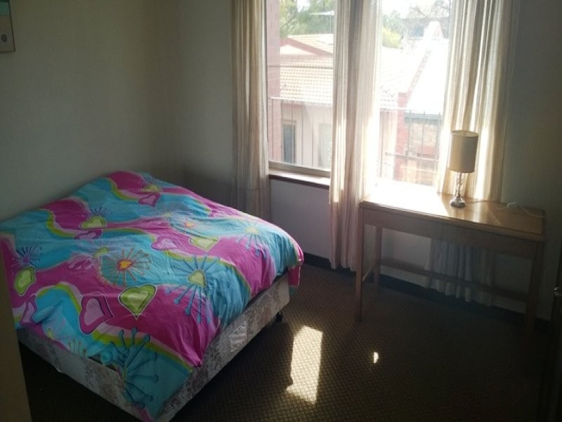 12/177 Jeffcott Street, North Adelaide SA 5006