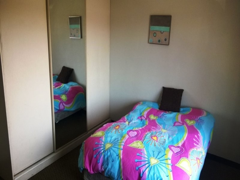 12/177 Jeffcott Street, North Adelaide SA 5006