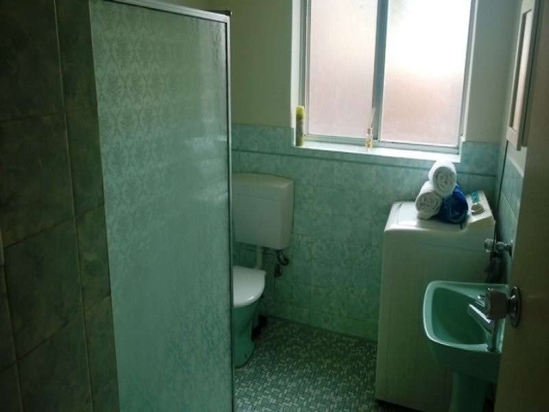 12/177 Jeffcott Street, North Adelaide SA 5006