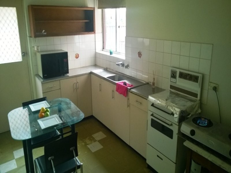 12/177 Jeffcott Street, North Adelaide SA 5006