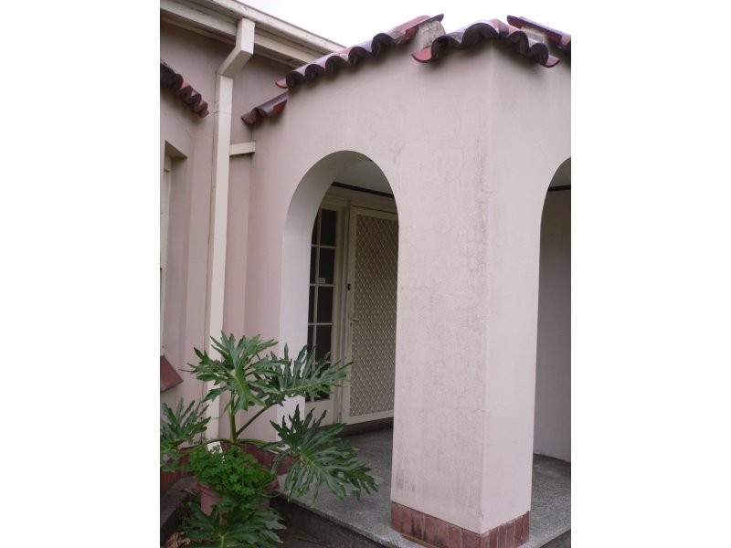 181 Anzac Highway, Kurralta Park SA 5037