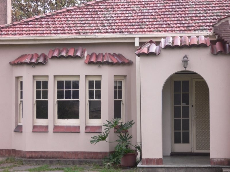 181 Anzac Highway, Kurralta Park SA 5037