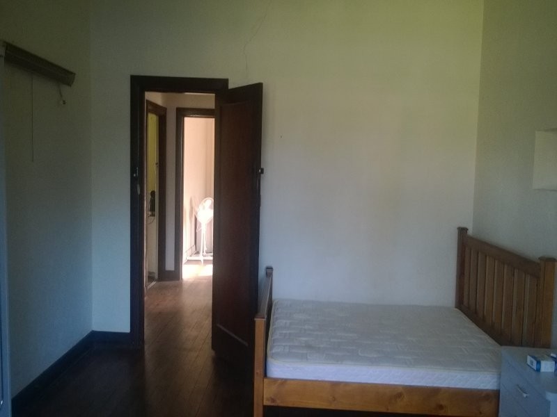 181 Anzac Highway, Kurralta Park SA 5037