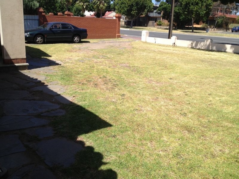 181 Anzac Highway, Kurralta Park SA 5037