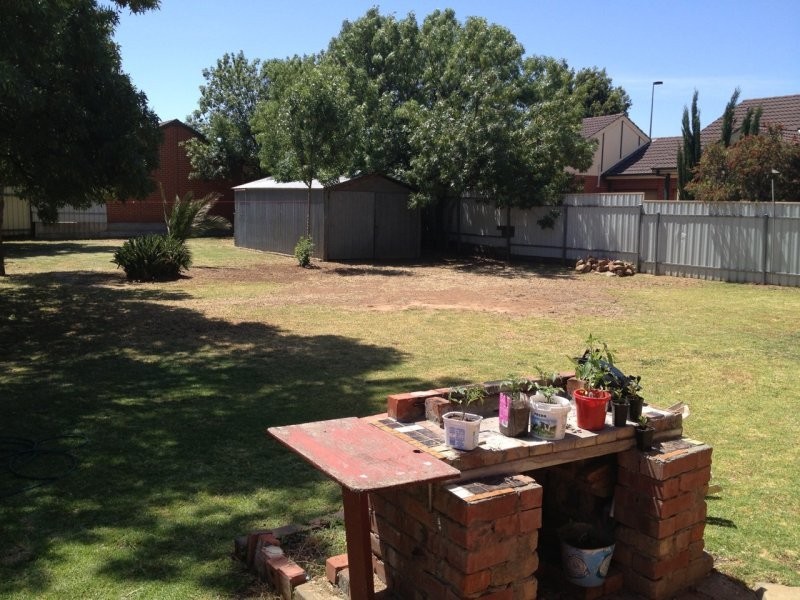 181 Anzac Highway, Kurralta Park SA 5037