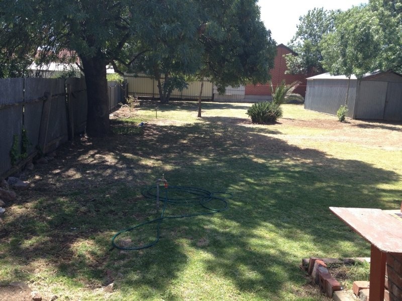 181 Anzac Highway, Kurralta Park SA 5037