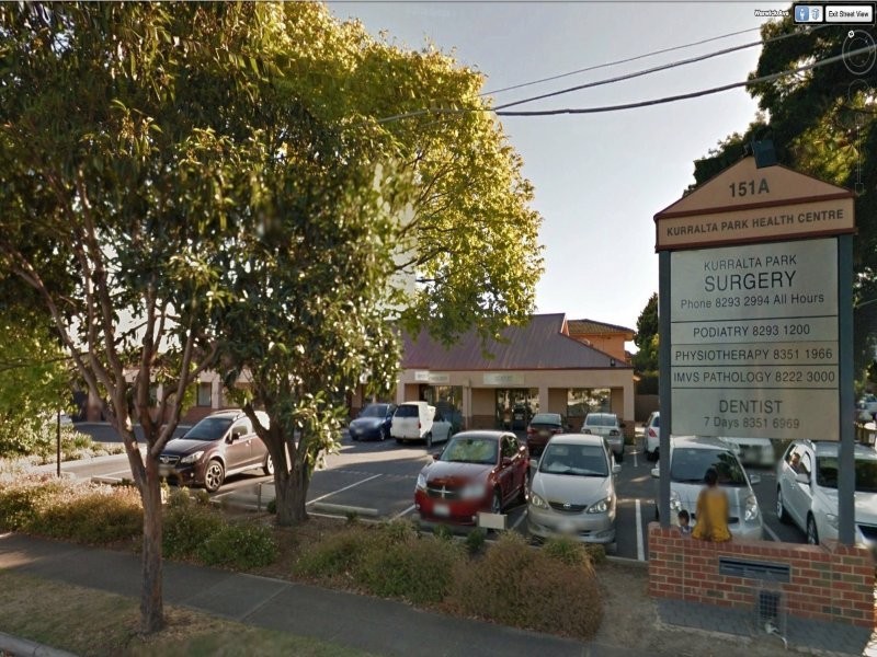 181 Anzac Highway, Kurralta Park SA 5037