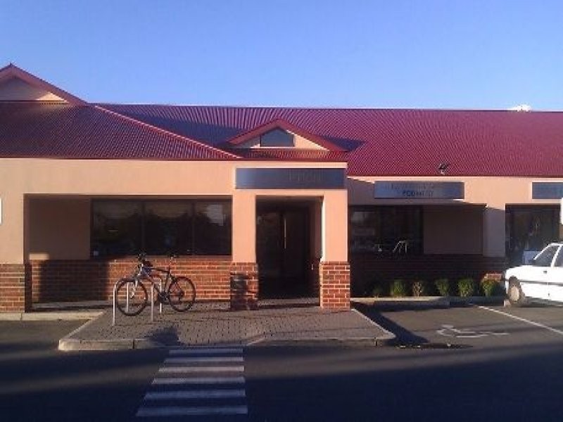 181 Anzac Highway, Kurralta Park SA 5037