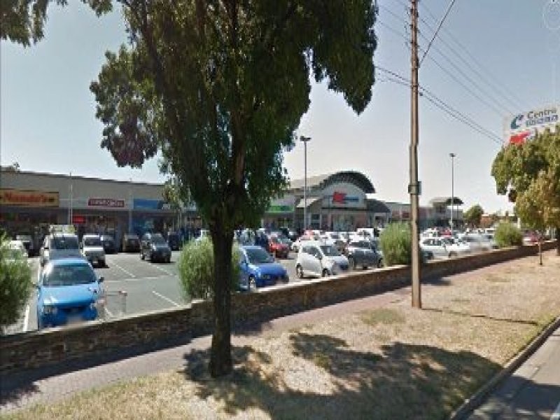 181 Anzac Highway, Kurralta Park SA 5037