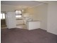 32 Grundel Street, Whyalla Norrie SA 5608