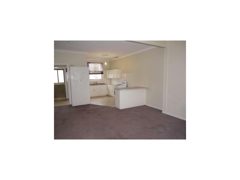 32 Grundel Street, Whyalla Norrie SA 5608