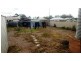 32 Grundel Street, Whyalla Norrie SA 5608