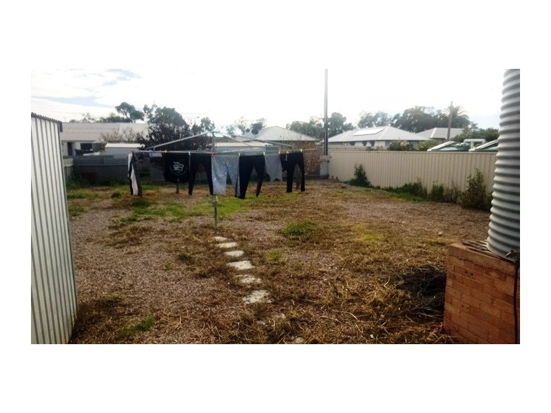 32 Grundel Street, Whyalla Norrie SA 5608