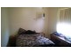 32 Grundel Street, Whyalla Norrie SA 5608