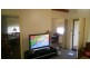32 Grundel Street, Whyalla Norrie SA 5608