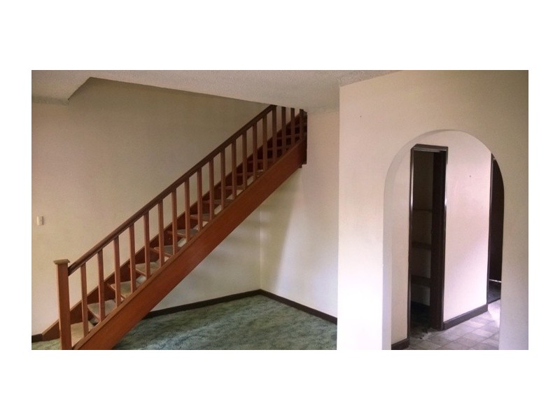 2/25 Farnham Road, Keswick SA 5035