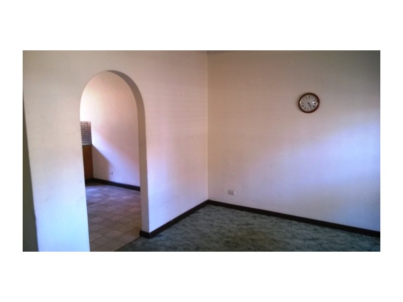 2/25 Farnham Road, Keswick SA 5035