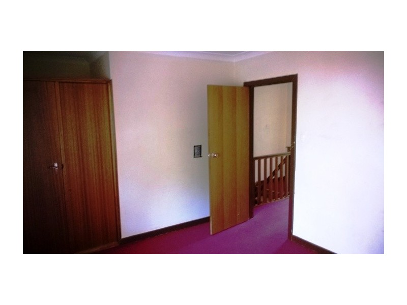 2/25 Farnham Road, Keswick SA 5035