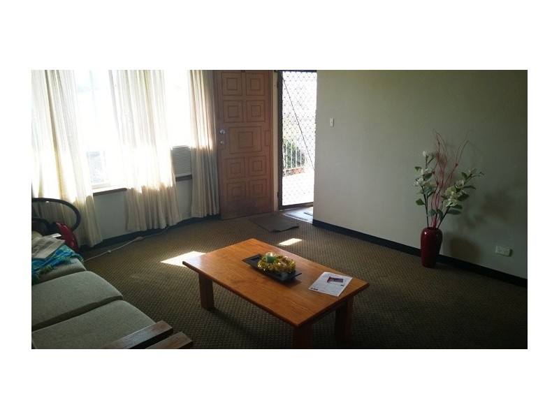 11/177 Jeffcott Street, North Adelaide SA 5006