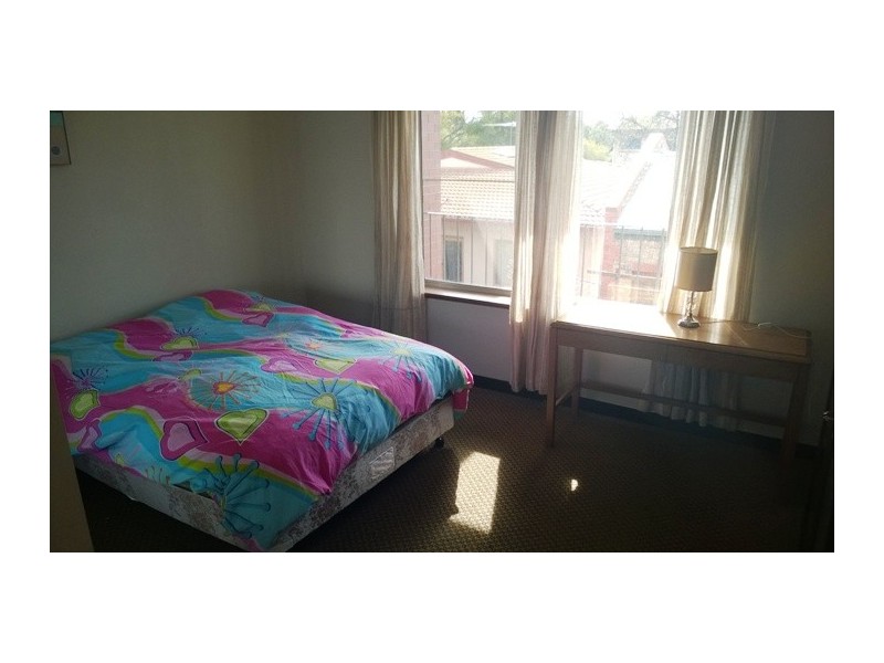 11/177 Jeffcott Street, North Adelaide SA 5006