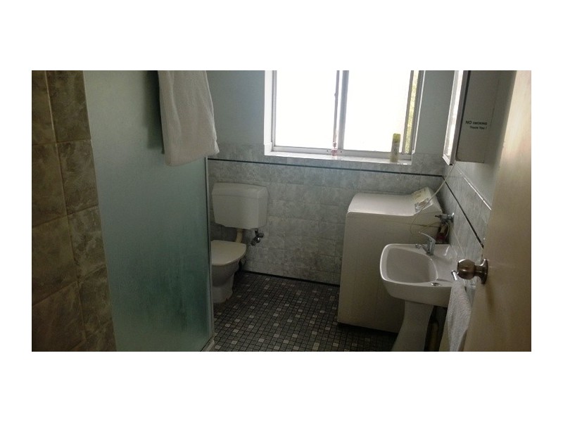 11/177 Jeffcott Street, North Adelaide SA 5006