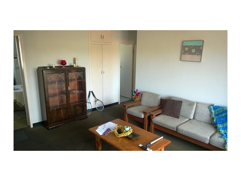 11/177 Jeffcott Street, North Adelaide SA 5006