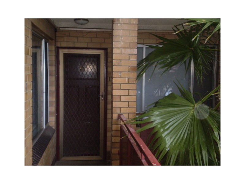 12/125 Anzac Highway, Kurralta Park SA 5037