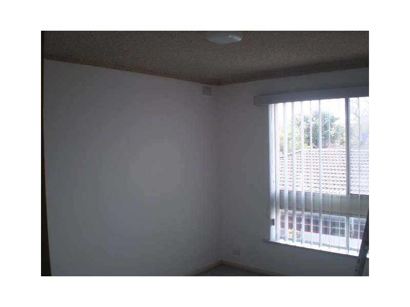 12/125 Anzac Highway, Kurralta Park SA 5037