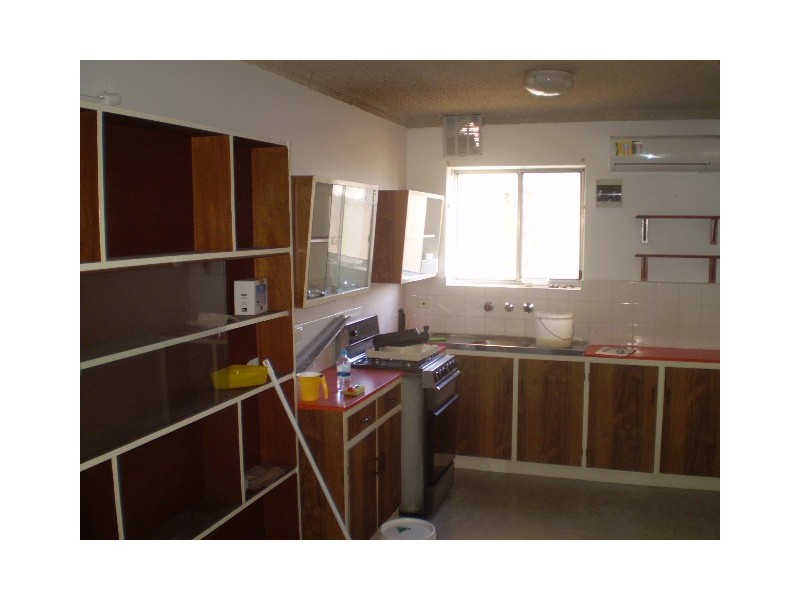 12/125 Anzac Highway, Kurralta Park SA 5037