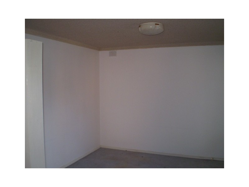 12/125 Anzac Highway, Kurralta Park SA 5037