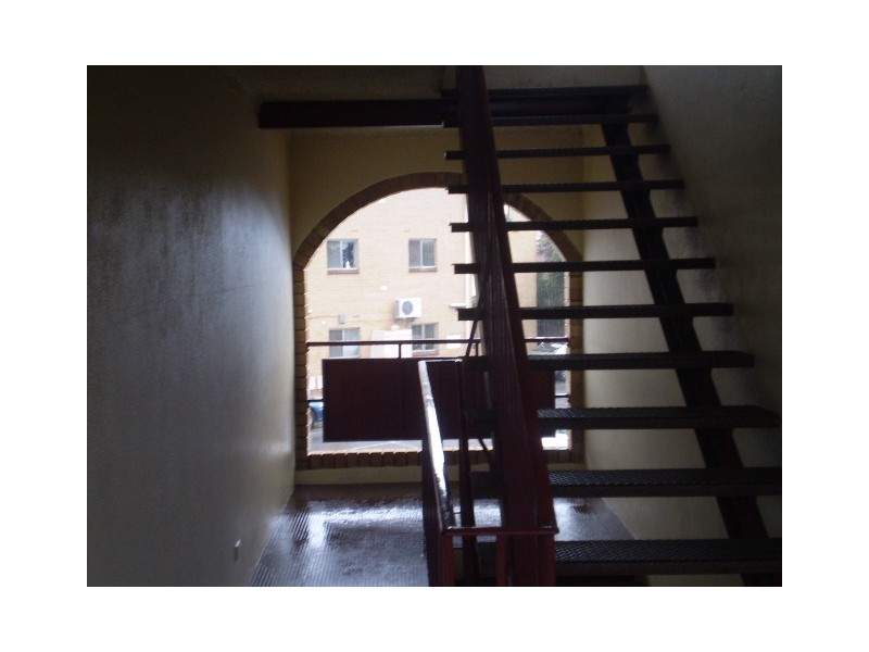 12/125 Anzac Highway, Kurralta Park SA 5037