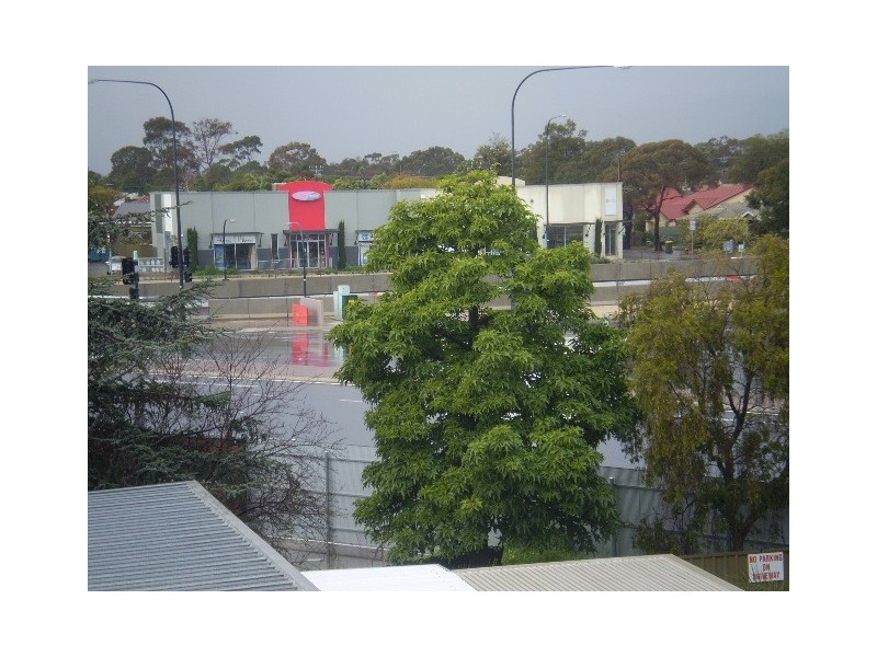 12/125 Anzac Highway, Kurralta Park SA 5037