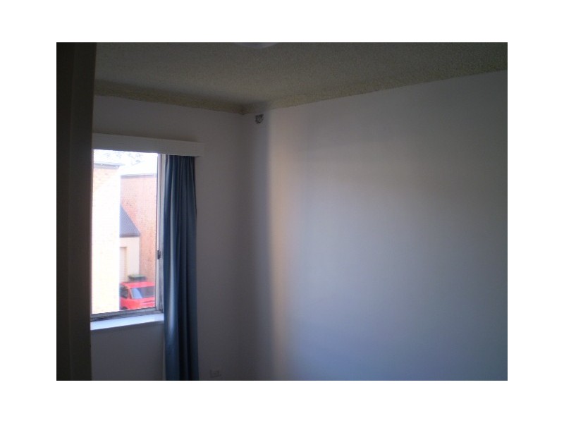 12/125 Anzac Highway, Kurralta Park SA 5037