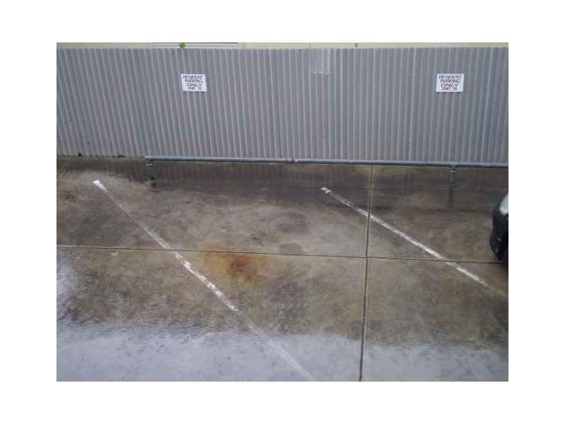 12/125 Anzac Highway, Kurralta Park SA 5037