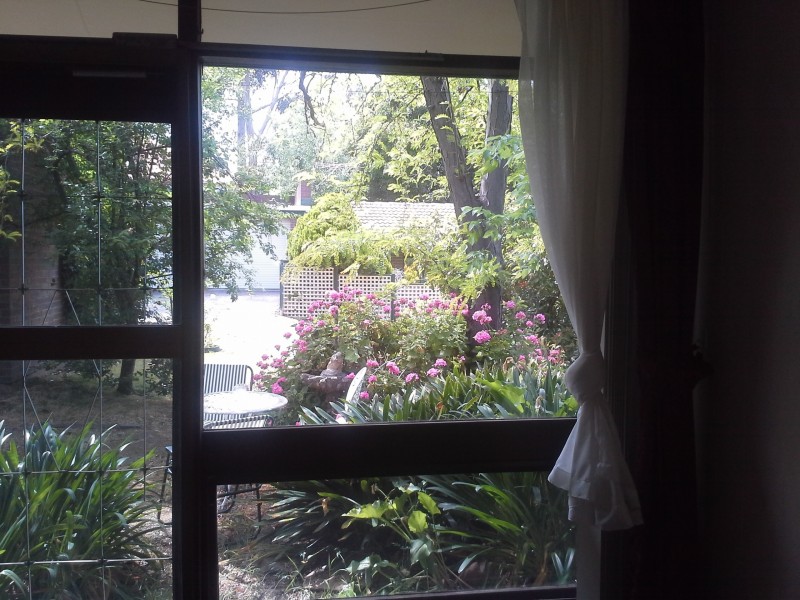 1/11 Fern Road, Blackwood SA 5051