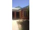 32 General Drive, Paralowie SA 5108