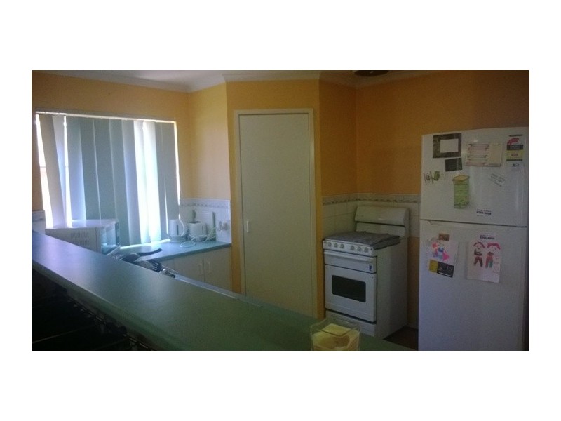 32 General Drive, Paralowie SA 5108