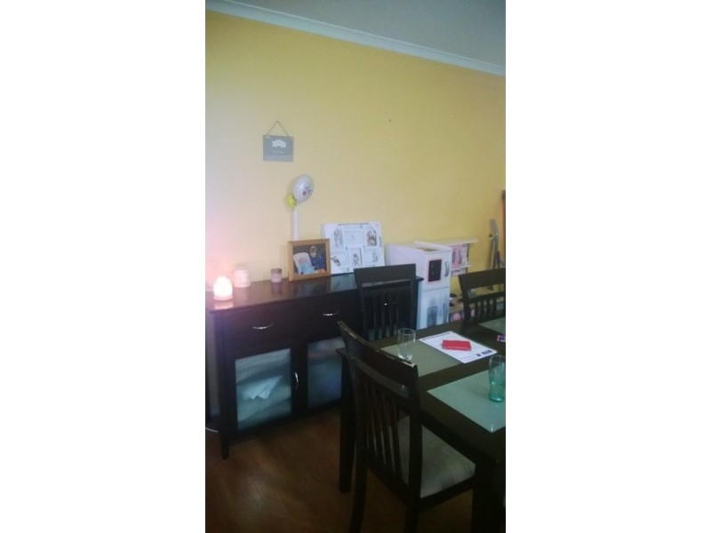 32 General Drive, Paralowie SA 5108