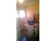 32 General Drive, Paralowie SA 5108