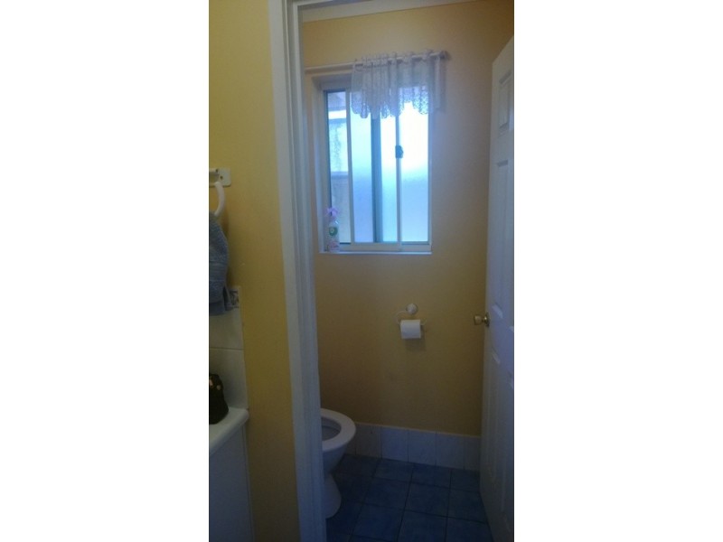 32 General Drive, Paralowie SA 5108
