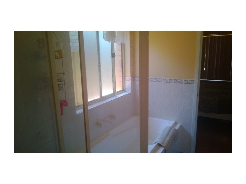 32 General Drive, Paralowie SA 5108