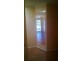 32 General Drive, Paralowie SA 5108