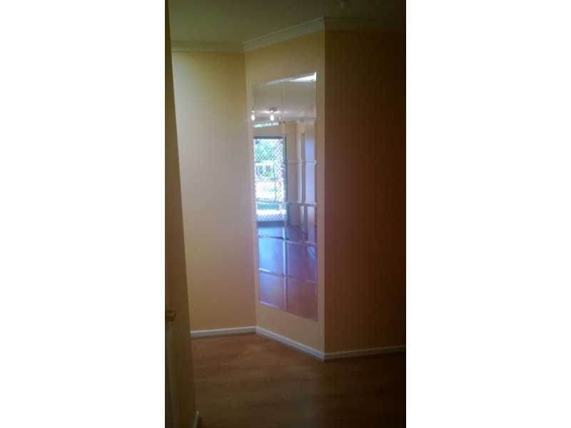 32 General Drive, Paralowie SA 5108