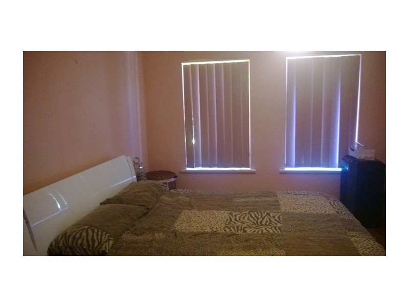 32 General Drive, Paralowie SA 5108